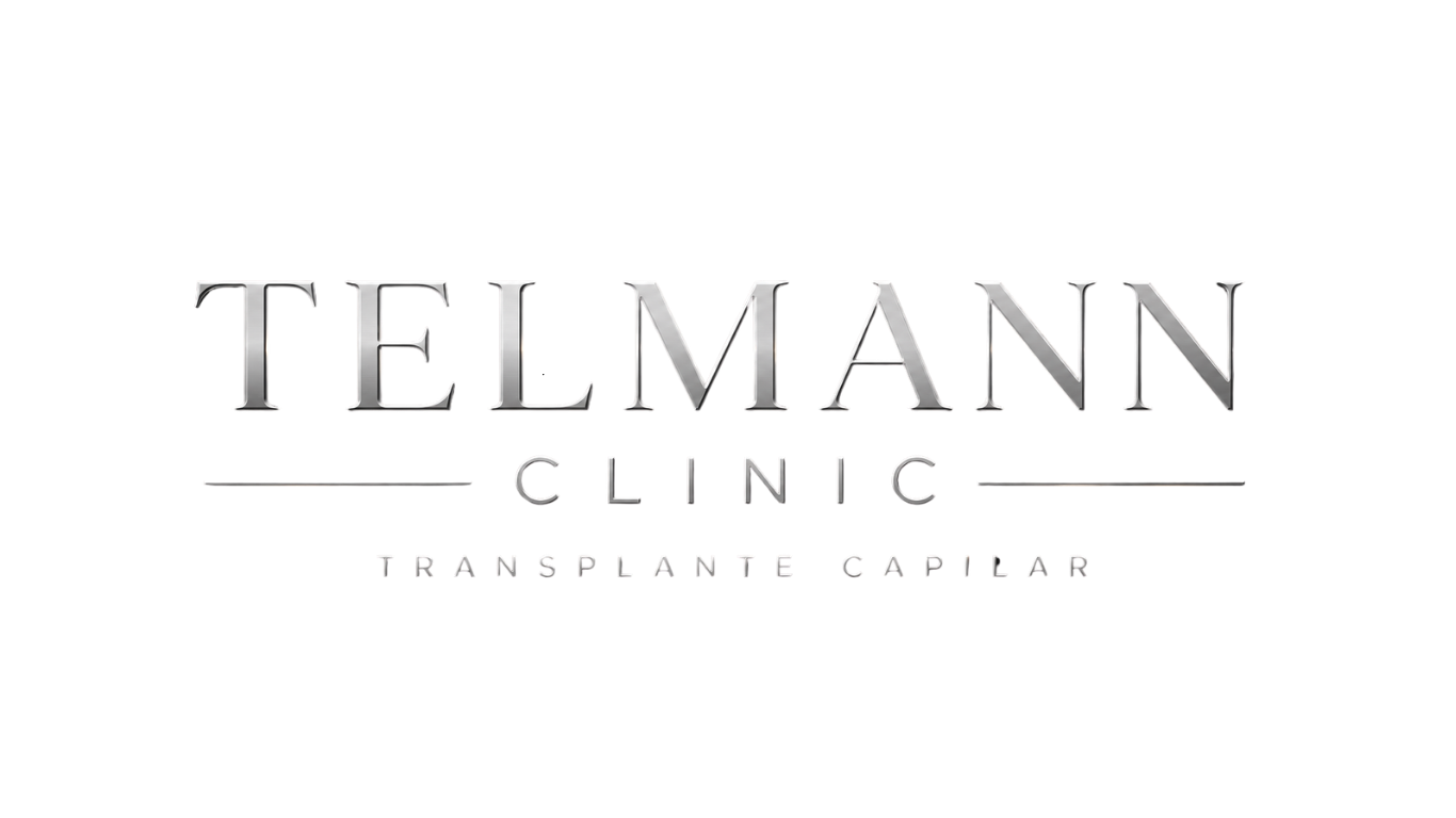 Telmann Clinic