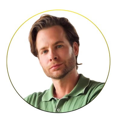 Dr. William Wiegandt
